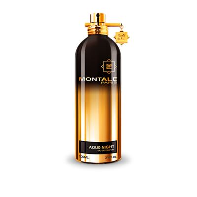 MONTALE Aoud Night EDP 100 ml